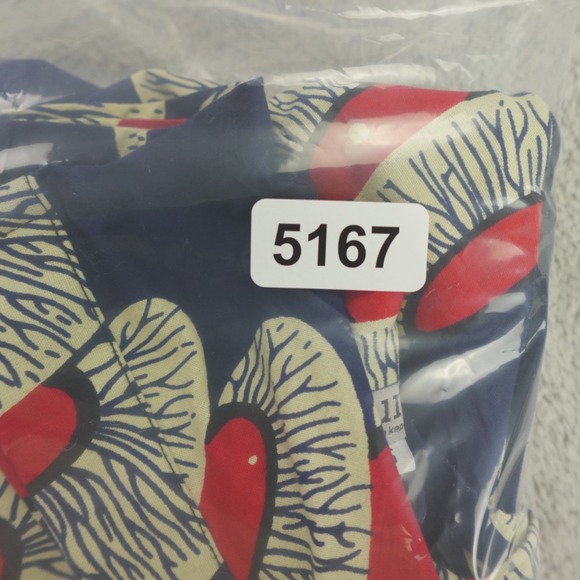 Zuri‎ Kenya Dress Nuclear - Picture 12 of 12